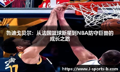 鲁迪戈贝尔：从法国篮球新星到NBA防守巨兽的成长之路